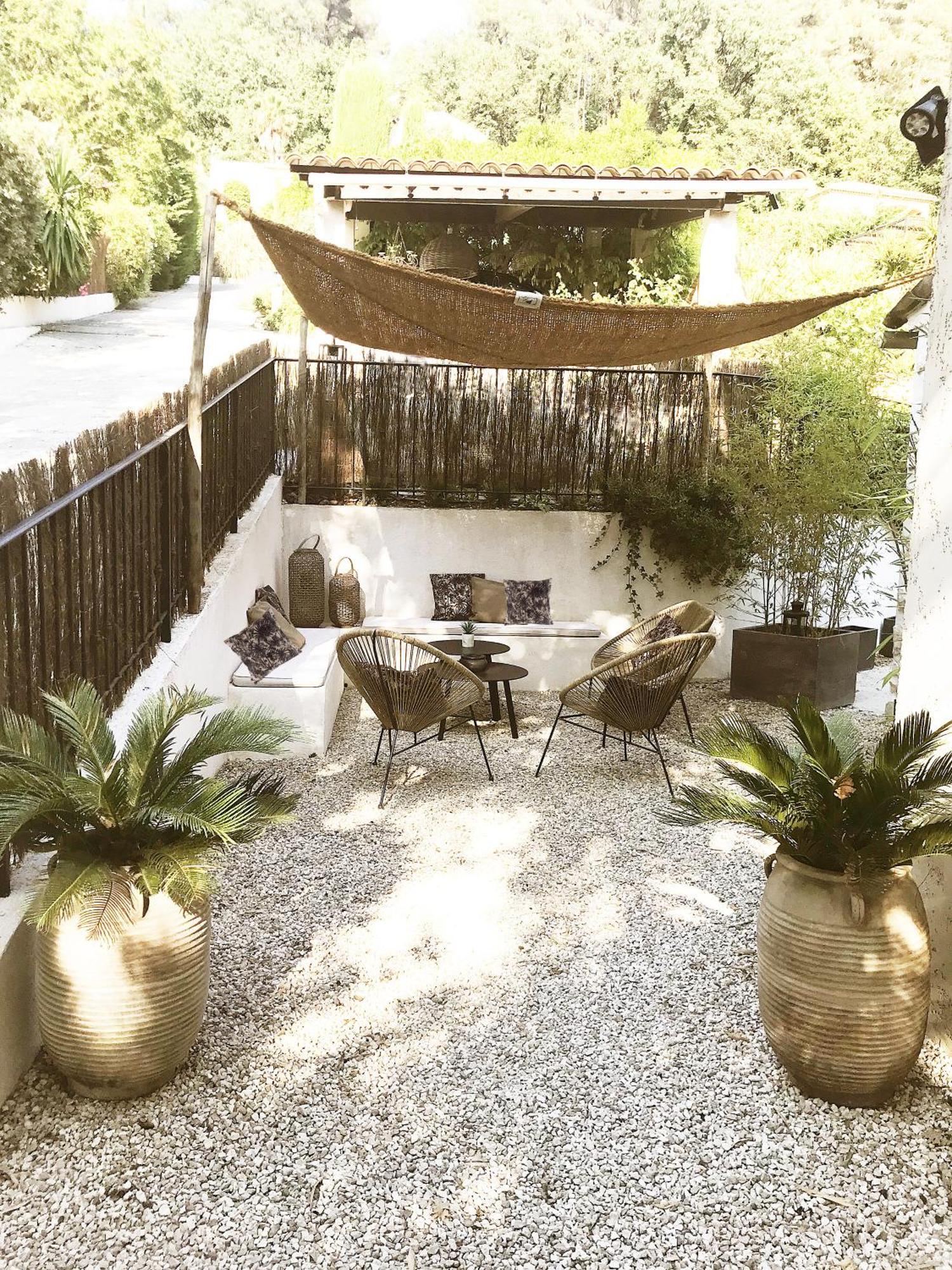 סן-פול-דה-ואנס Bastide Nomade - Guest House מראה חיצוני תמונה