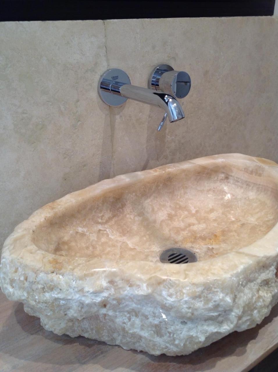 סן-פול-דה-ואנס Bastide Nomade - Guest House מראה חיצוני תמונה